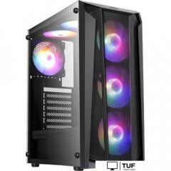 Корпус Oklick OCC-MD302