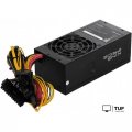 Блок питания Kingprice KPPSU350-TFXV3
