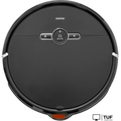 Робот-пылесос CENTEK CT-2702
