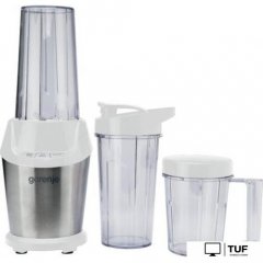Стационарный блендер Gorenje BN1000E