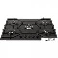 Варочная панель GEFEST СГ СН 2340 К23