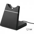 Офисная гарнитура Jabra Evolve 65 SE MS Stereo Stand
