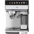 Рожковая кофеварка BQ CM7004 Premium