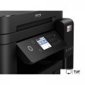 МФУ Epson EcoTank L6270