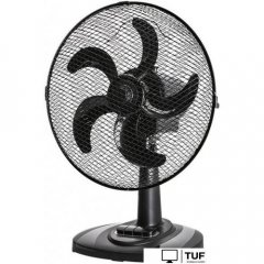 Вентилятор Leonord LE-1610