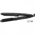 Выпрямитель BaByliss ST492E