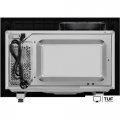 Микроволновая печь MAUNFELD JBMO1225FSGB02