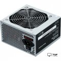 Блок питания Kingprice KPPSU700v3 2067716