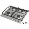 Варочная панель Evelux HEG 600 X