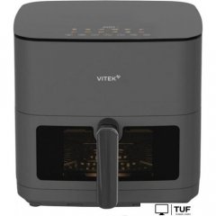 Аэрогриль (аэрофритюрница) Vitek VT-AF0001