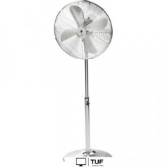 Вентилятор Leonord LE-1607