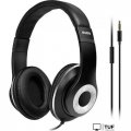Наушники SVEN AP-930M