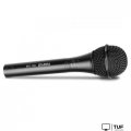 Проводной микрофон SVEN MK-100