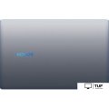 Ноутбук HONOR MagicBook 15 2021 BMH-WDQ9HN 5301AFVT