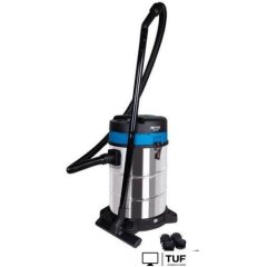 Пылесос Союз ПСС-7330