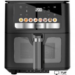 Аэрогриль (аэрофритюрница) CENTEK CT-3103