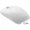 Мышь Canyon MW-18 (белый)