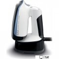 Отпариватель Tefal AccessSteam Pocket DT3031E0