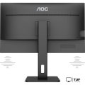 Монитор AOC Q32P2