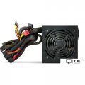 Блок питания Zalman ZM600-LXII