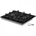 Варочная панель KUPPERSBERG FG 67 B
