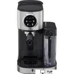 Рожковая кофеварка Leonord LE-1754M