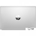 Ноутбук HP ProBook 440 G9 6A2H3EA + 8 ГБ