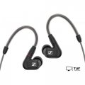 Наушники Sennheiser IE 300