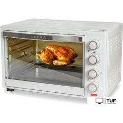 Мини-печь Supra MTS-4002