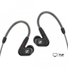 Наушники Sennheiser IE 300