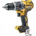 Ударная дрель-шуруповерт DeWalt DCD796P1 (с 1-им АКБ, кейс)