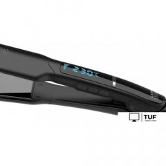 Выпрямитель GA.MA Ultra XW DIG IHT SI3030