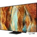 MiniLED телевизор Samsung Neo QLED 4K QN70F AI QE55QN70FAUXRU