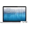 Ноутбук Apple MacBook Pro 13 Retina (2015 год) [MF840]