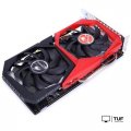 Видеокарта Colorful GeForce RTX 2060 NB V2-V