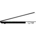 Игровой ноутбук Razer Blade 15 RZ09-0421PEF3-R3E1
