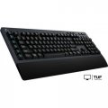 Клавиатура Logitech G613 920-008396 (нет кириллицы)