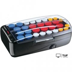 Электробигуди BaByliss bab3021e (30 шт)