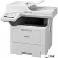 МФУ Brother MFC-L6710DW