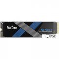 SSD Netac NV7000-Q 2TB NT01NV7000Q-2T0-E4X