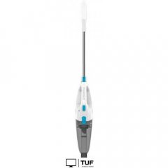 Пылесос MAUNFELD MF-2031WH