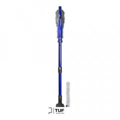 Пылесос Endever VC-287