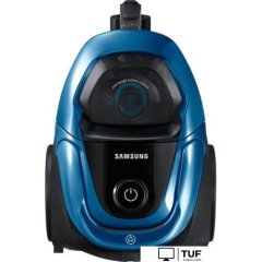 Пылесос Samsung VC18M31A0HU/EV