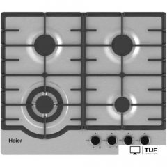 Варочная панель Haier HHX-M64RFX