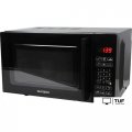 Микроволновая печь Oursson MD2043G/BL