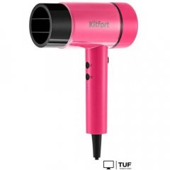 Фен Kitfort KT-3260