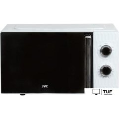 Микроволновая печь JVC JK-MW154M