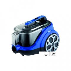 Пылесос Kraft KF-KVC2305