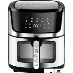 Аэрогриль (аэрофритюрница) RAF R.5395