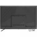 Телевизор KTC 65UD-AWMB